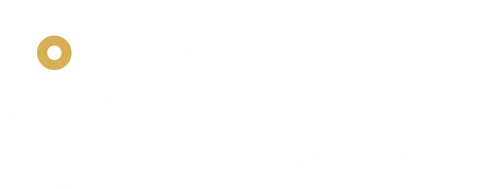 GLN Logo