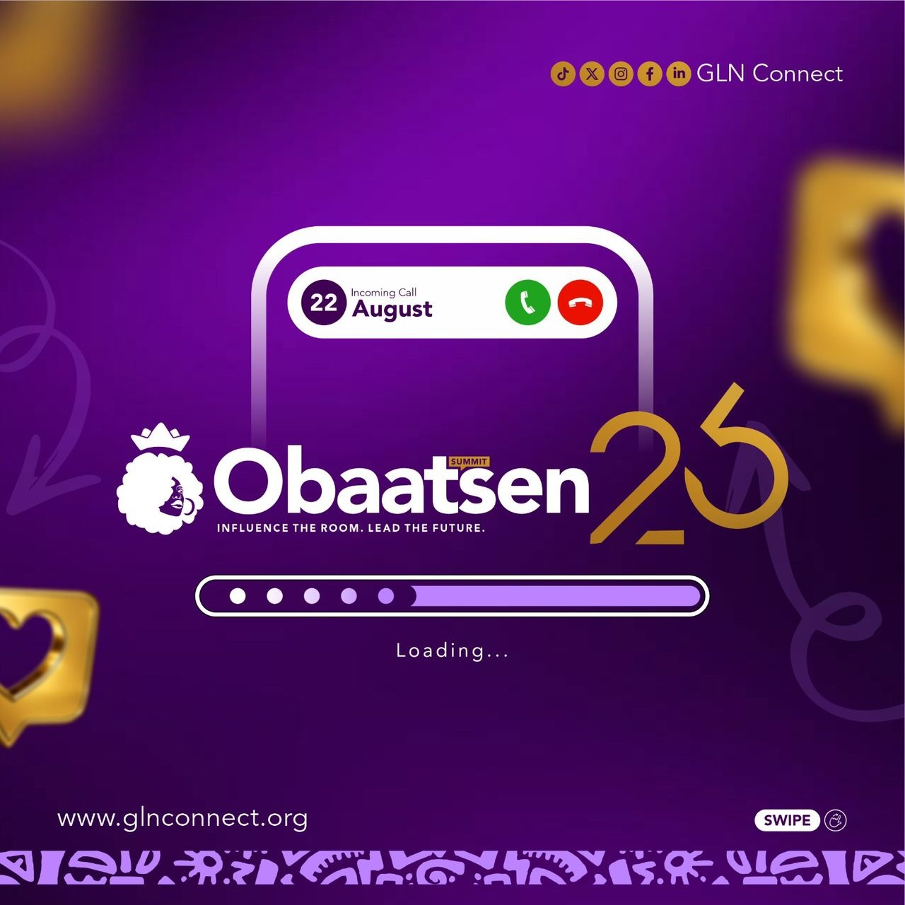 OB5