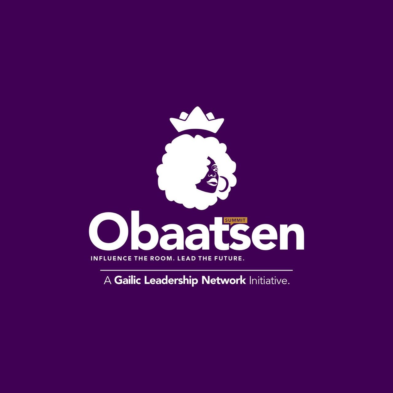 OB9