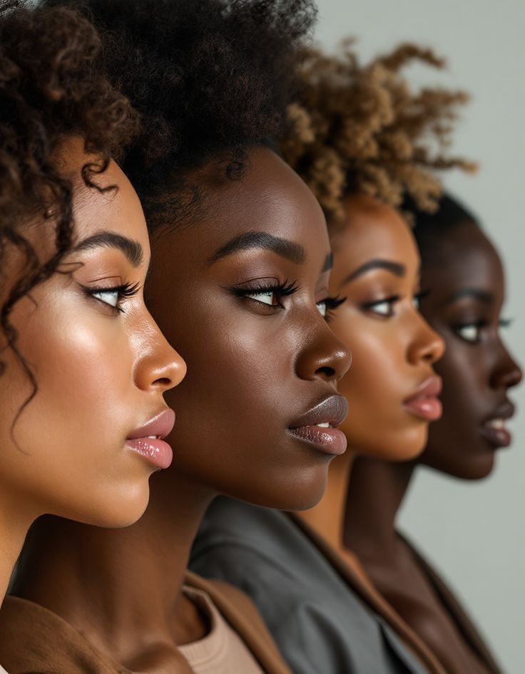 Gailic Women's Summit Feature