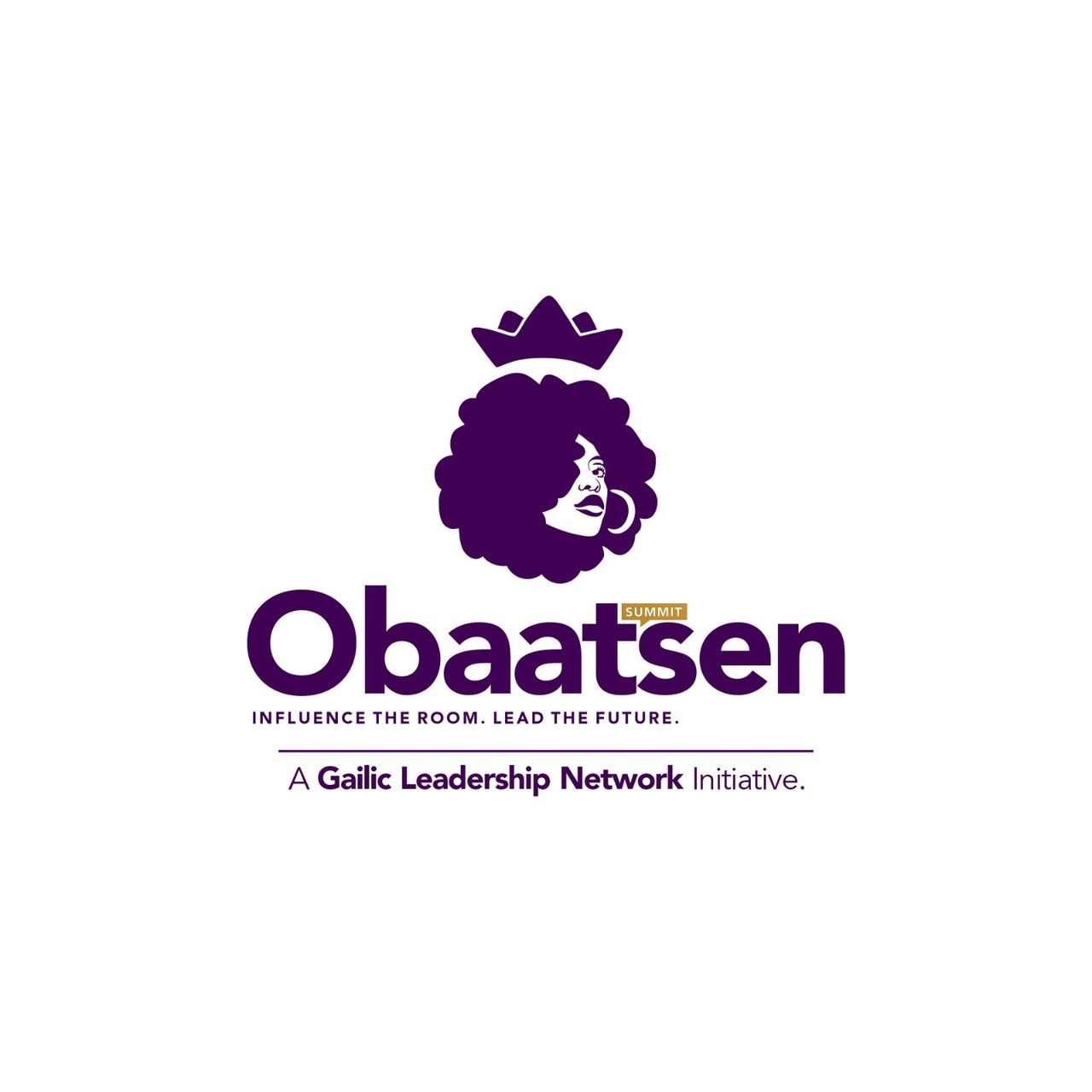 Obaatsen Logo